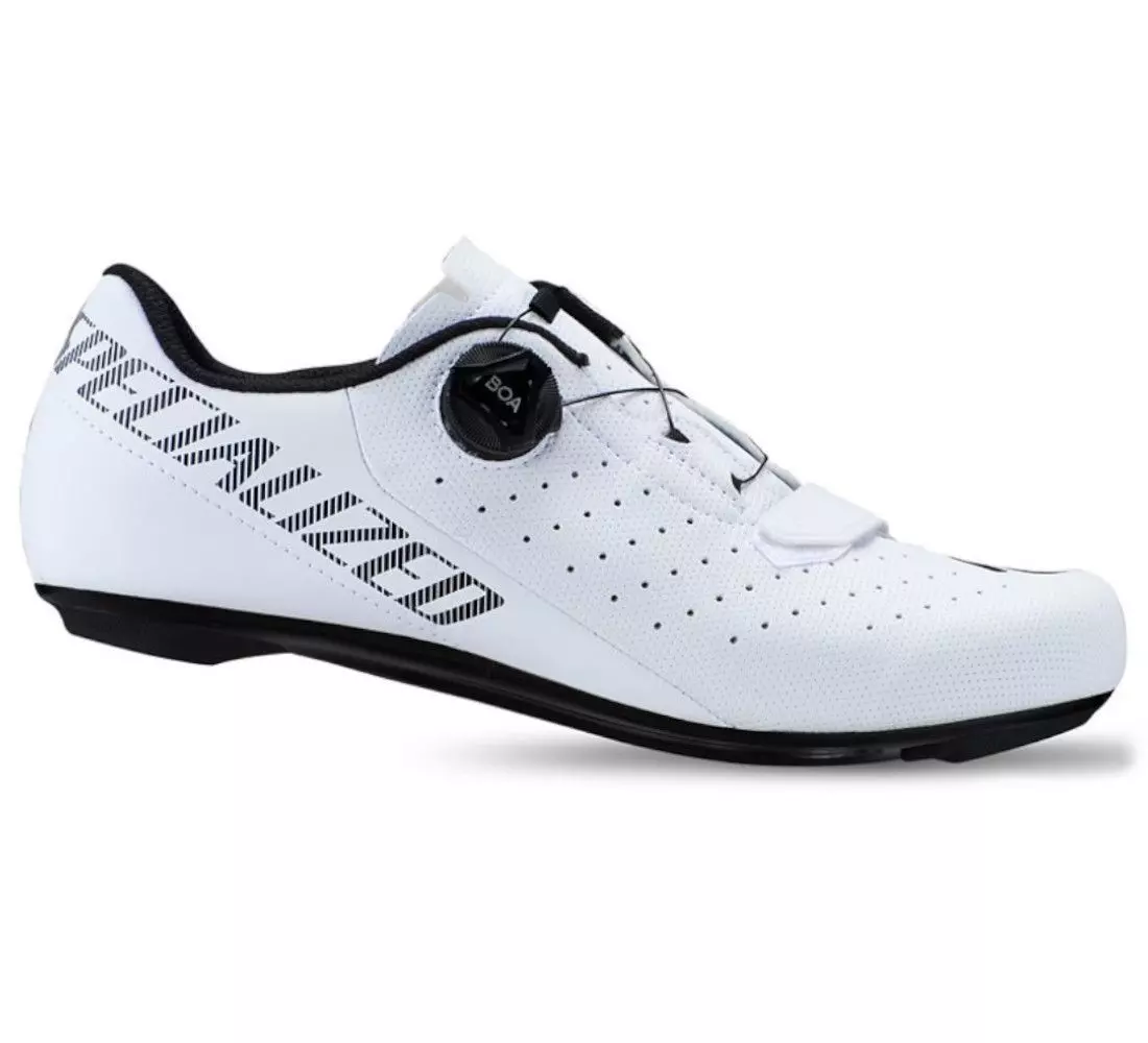 specialized shoe spares