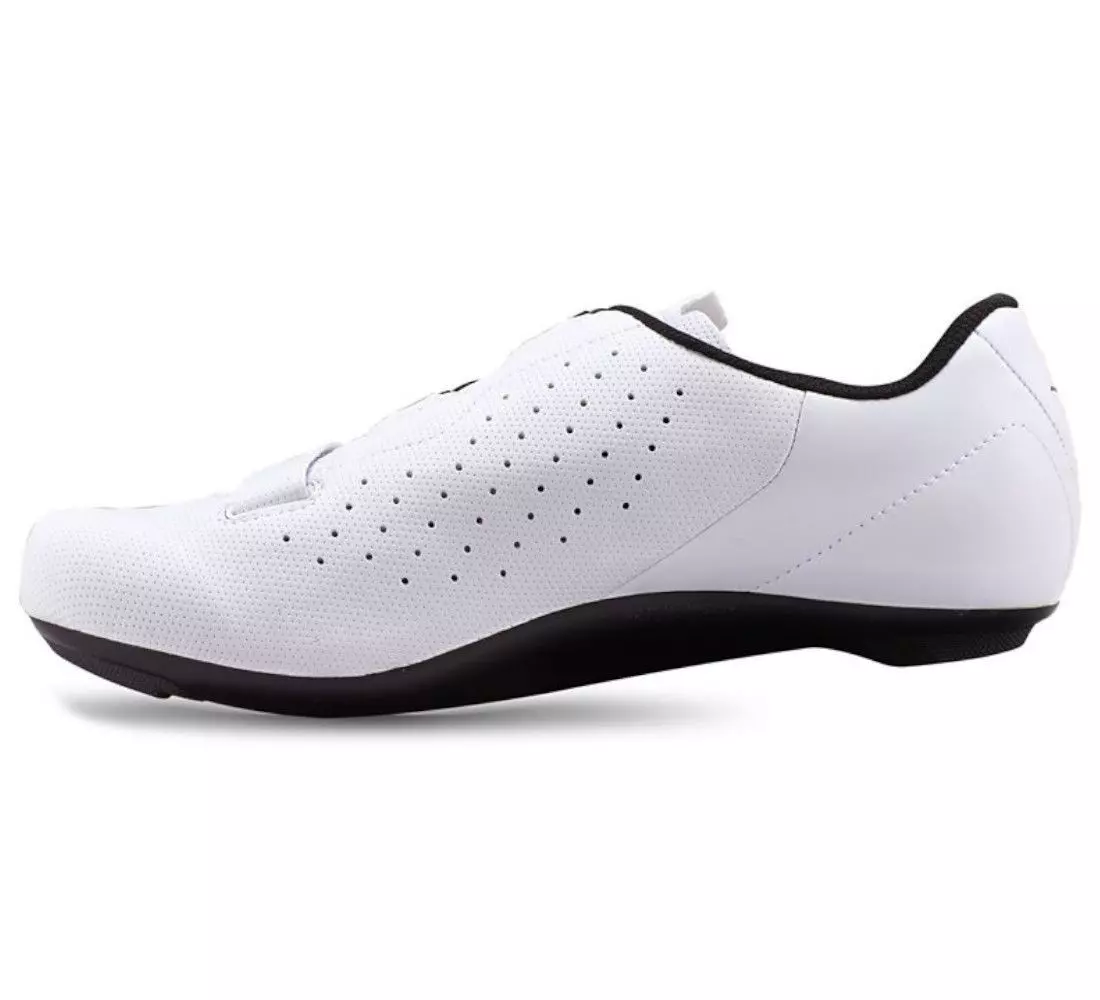 Cycling Shoes Specialized Torch 1 Road