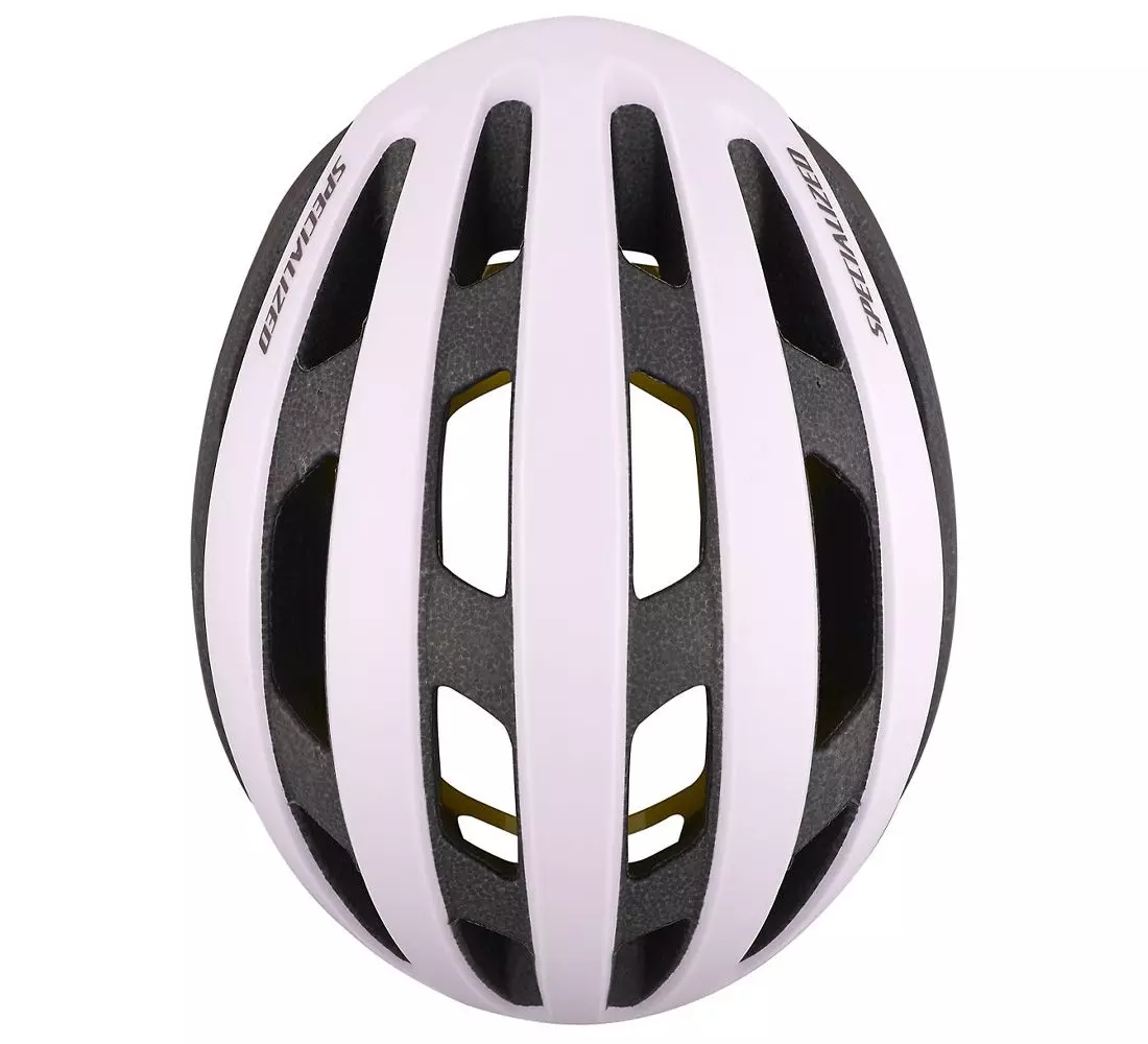 Ženska kolesarska čelada Specialized Airnet MIPS