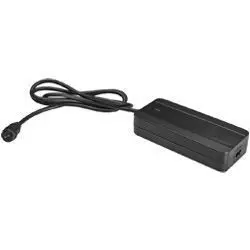 Battery Charger for Levo/Vado bikes