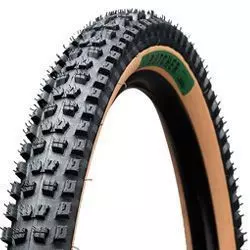 Gumiköpeny Butcher Grid TRAIL 2Bliss Ready 29x2.30 T9