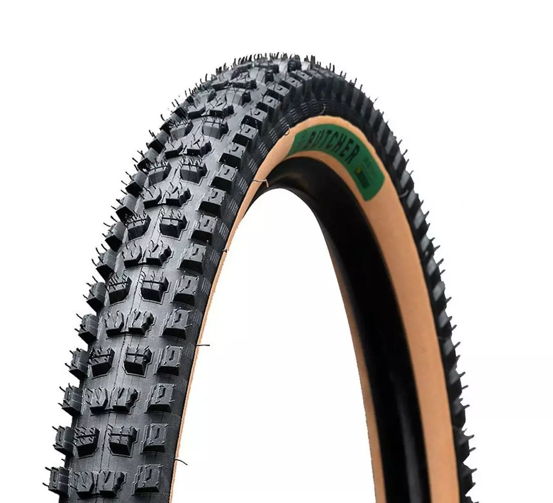 Plašč Specialized Butcher Grid Trail 29\"x2.3 T9