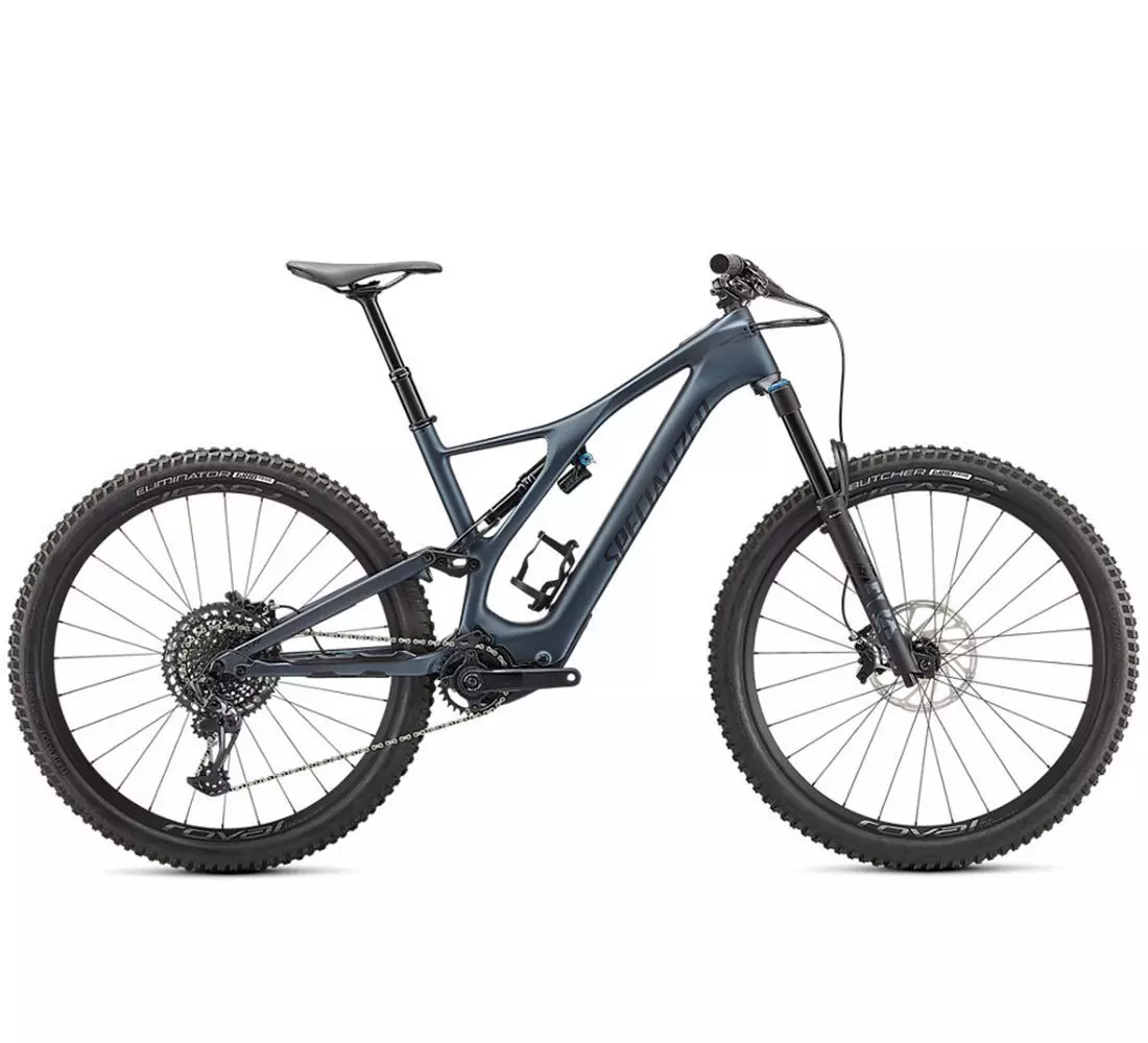 Electric bike Specialized Turbo Levo SL Expert 29\"