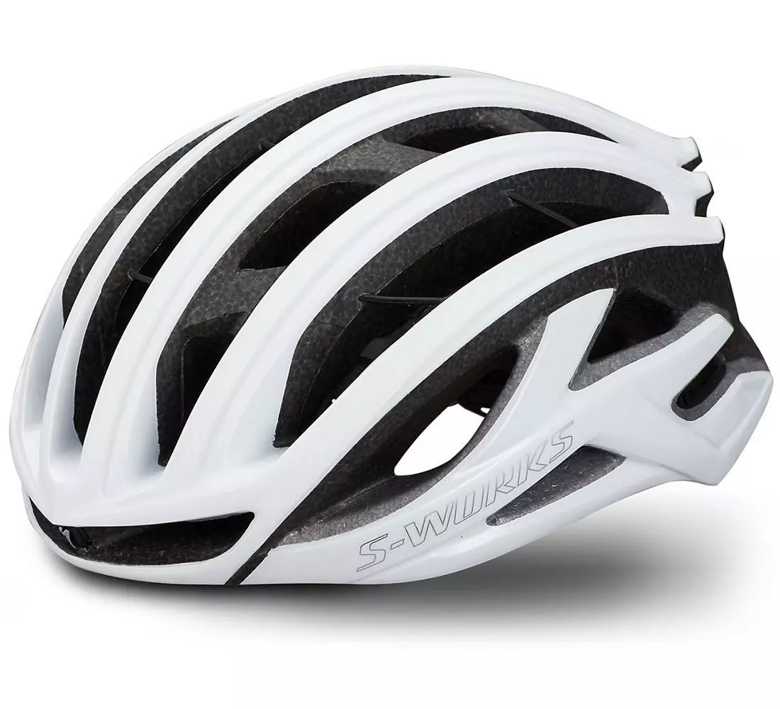 Specialized prevail 2021 deals
