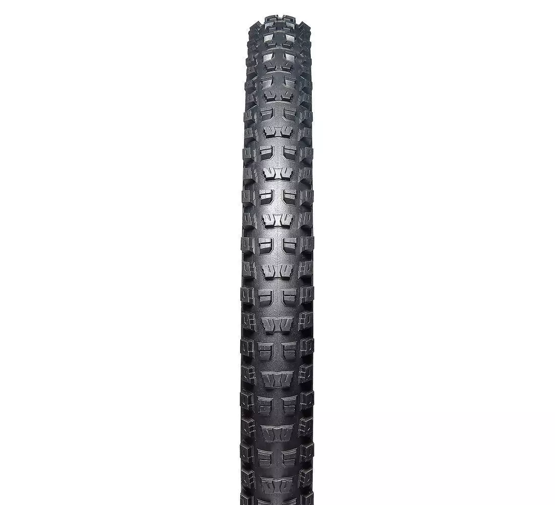 Anvelopa Specialized Butcher Grid Trail 27,5\"