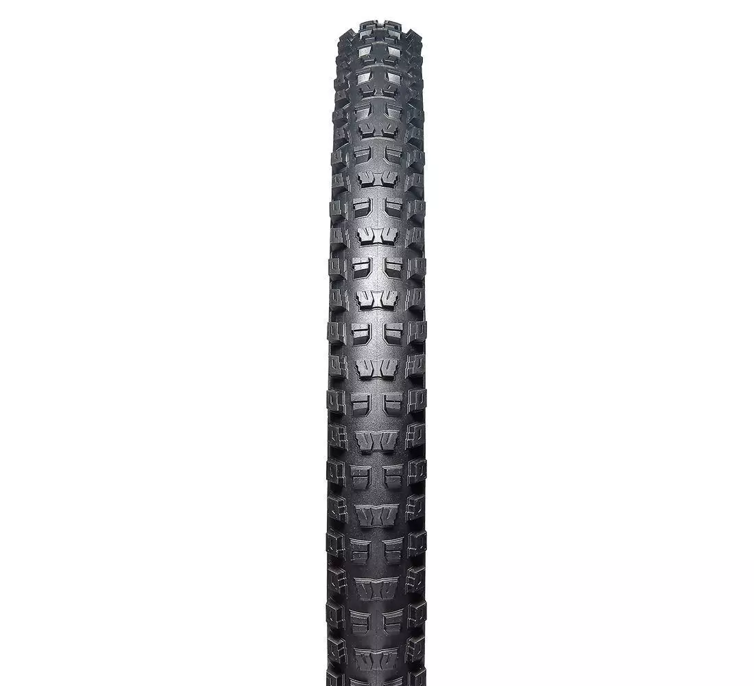 Plašč Specialized Butcher Grid Trail 27,5\"x2.6 T9