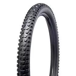 Tyre Butcher Grid TRAIL 2Bliss Ready 27.5x2.60 T9