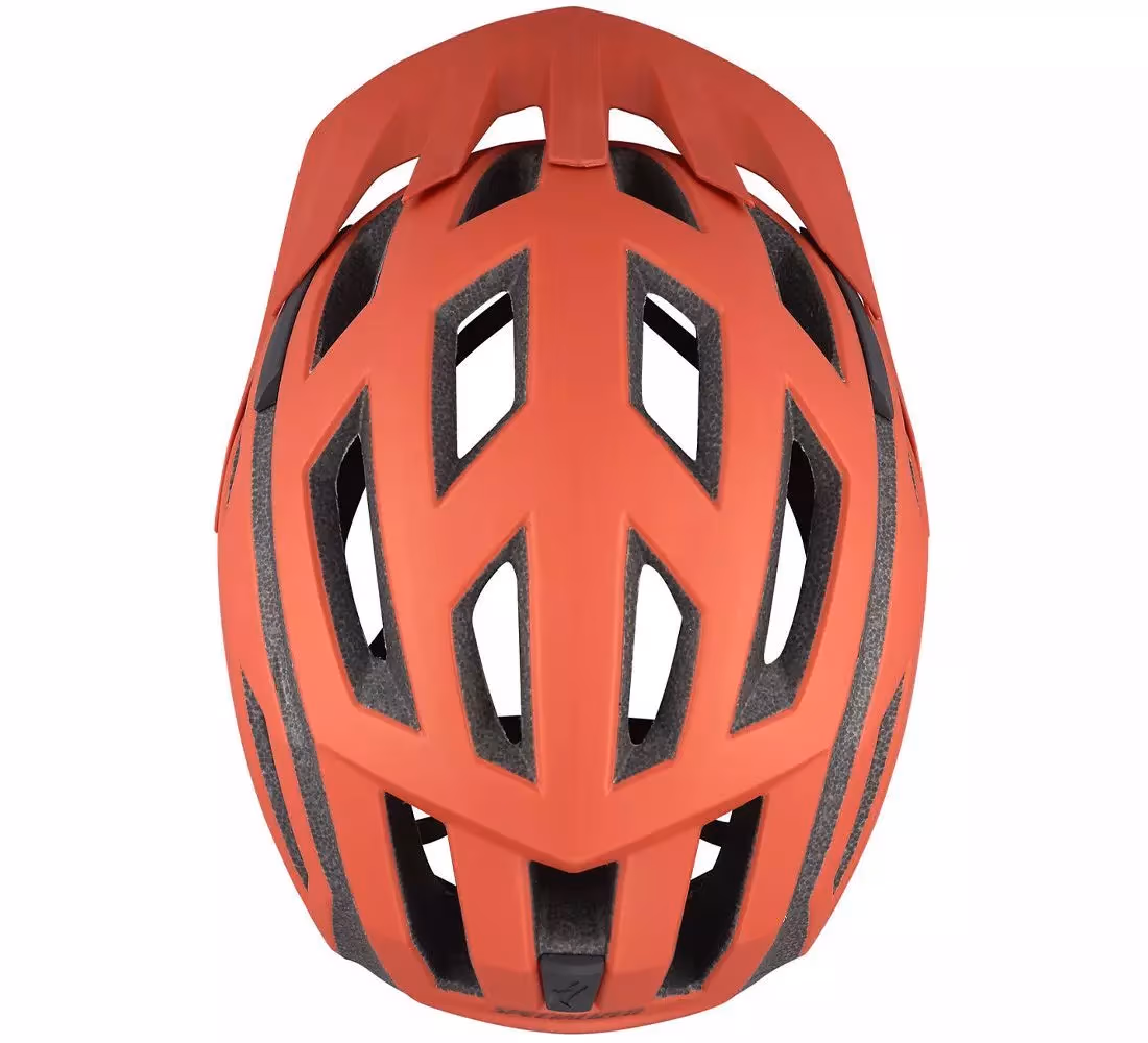 Bicycle helmet Specialized Tactic 3 