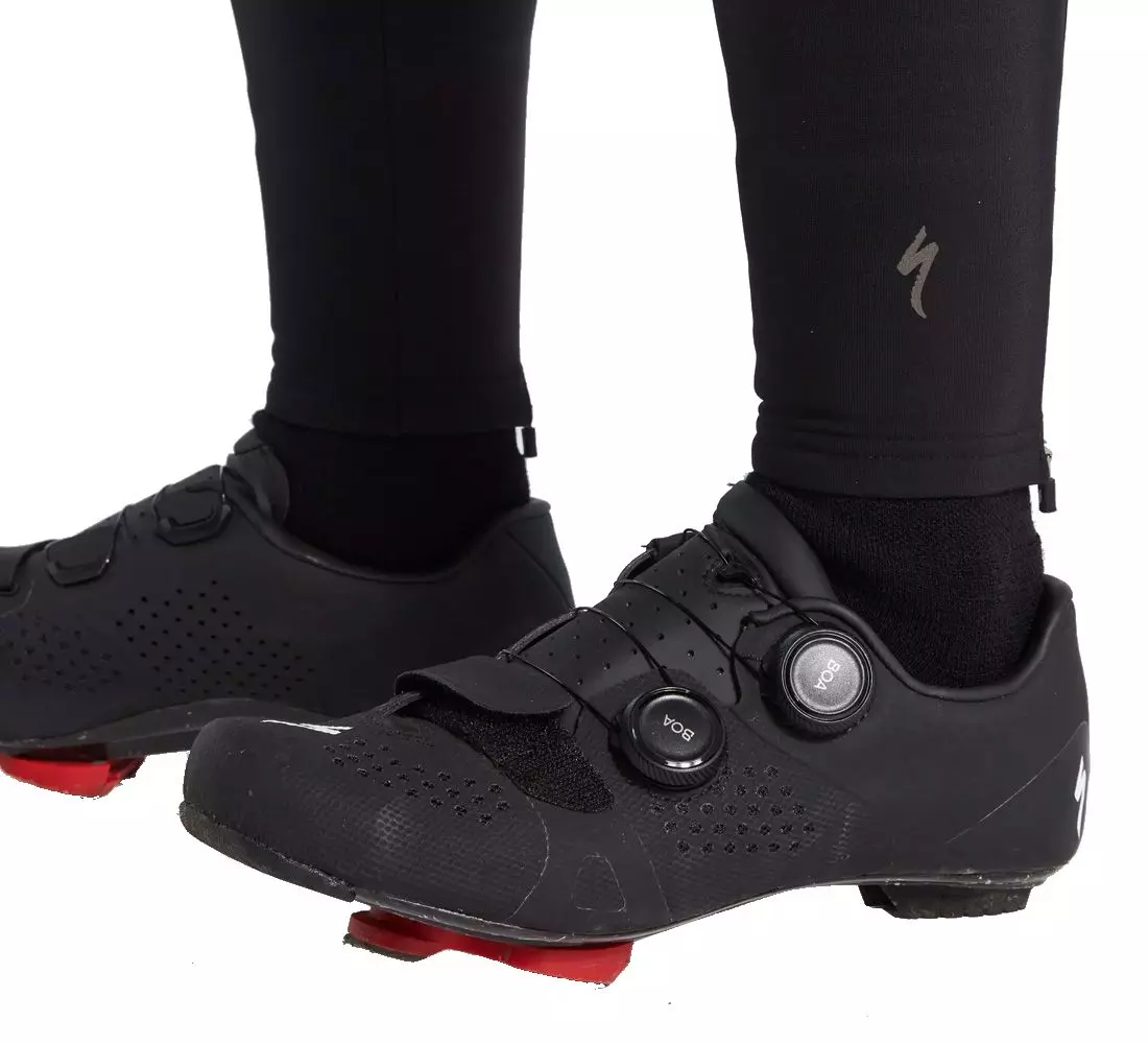 Hlačnice Specialized Thermal Leg Warmers