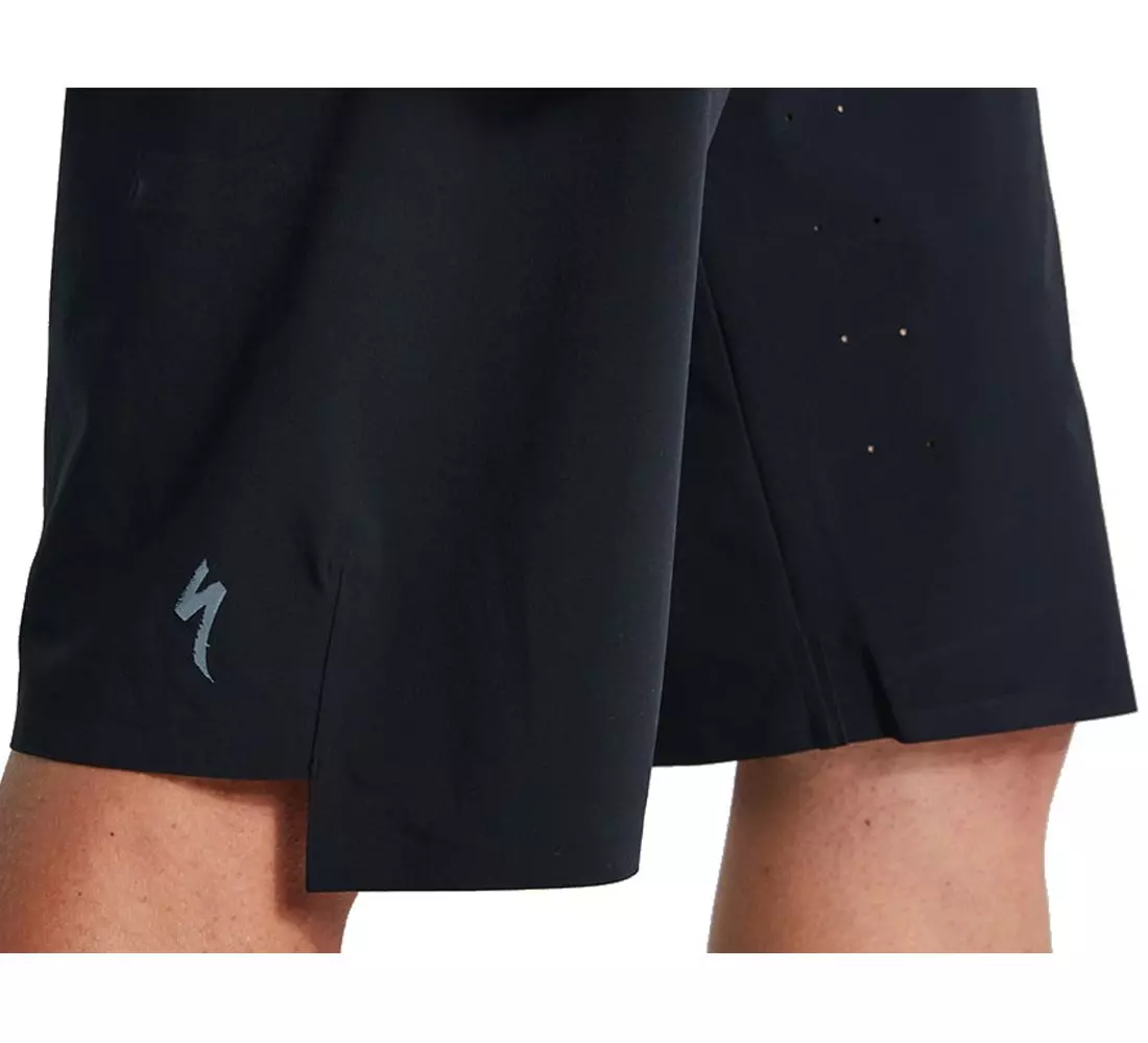 Cycling shorts Specialized Trail Air Short