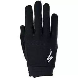Gloves Trail black