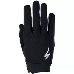 Cycling gloves Specialized Trail