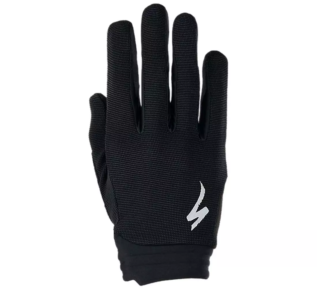 Cycling gloves Specialized Trail