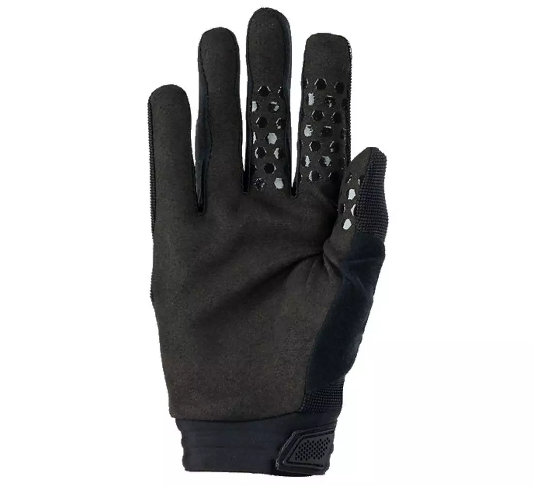 Cycling gloves Specialized Trail