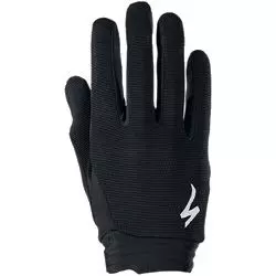 Gloves Trail black women's