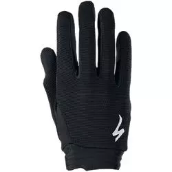 Women\'s cycling gloves Specialized Trail