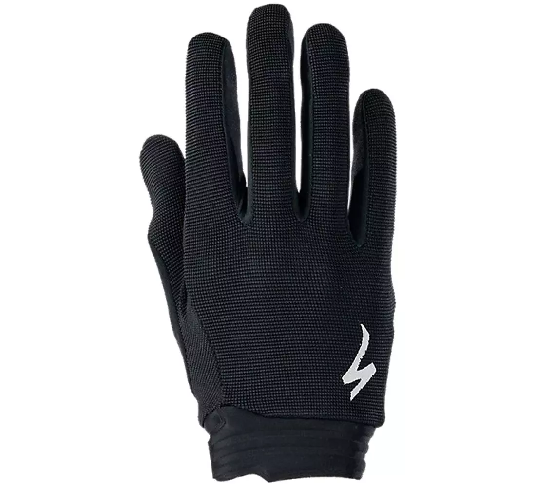 Women\'s cycling gloves Specialized Trail