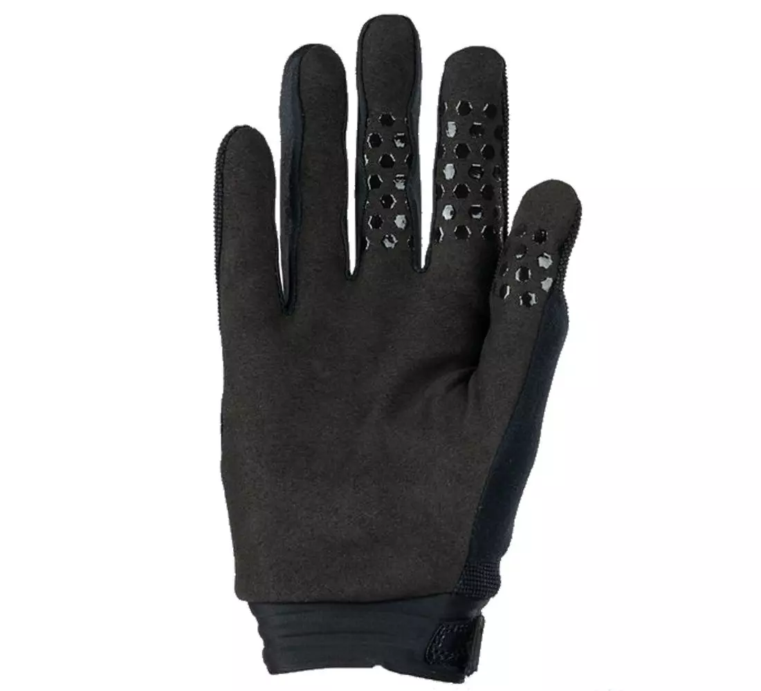 Women\'s cycling gloves Specialized Trail