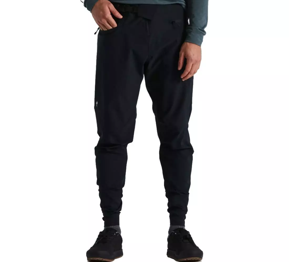 Cycling pants Specialized Trail Pant