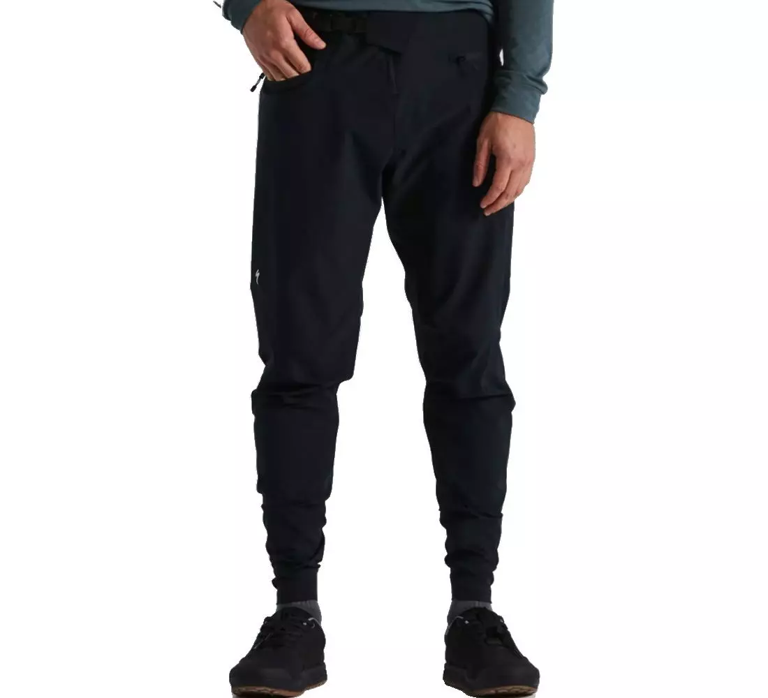 Pantaloni Specialized Trail Pant