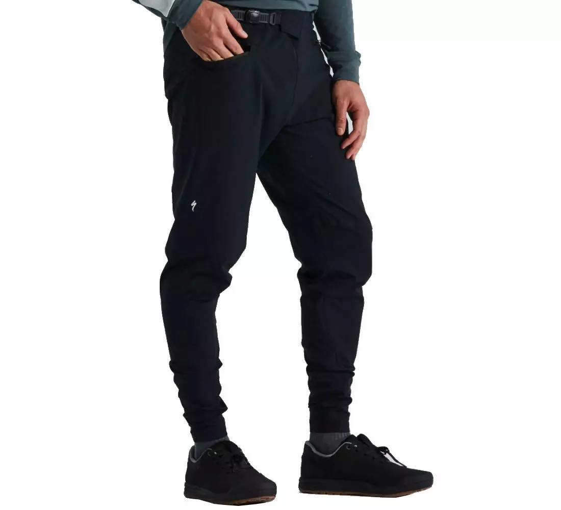 Cycling pants Specialized Trail Pant