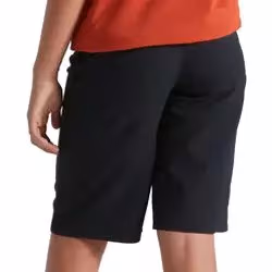 Hlače Specialized Trail Short dječje