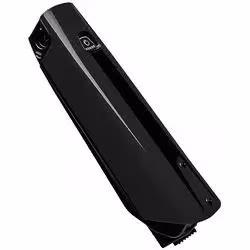 Baterija Turbo Vado 604WH U1