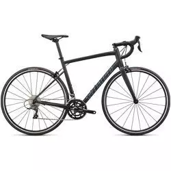 Road bike Specialized Allez Elite