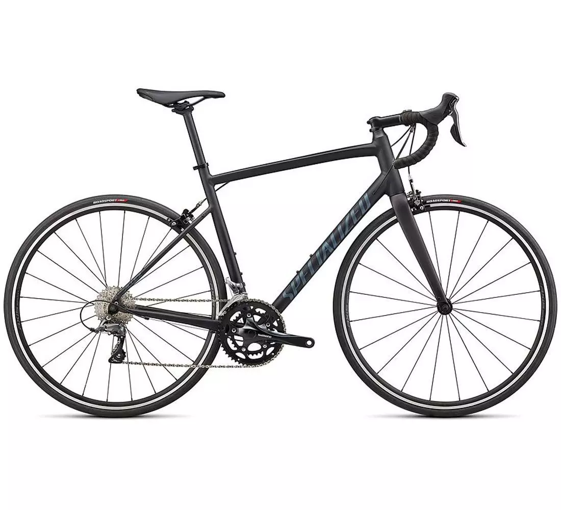 Road bike Specialized Allez Elite