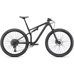 MTB kerékpár Specialized Epic EVO Comp 29