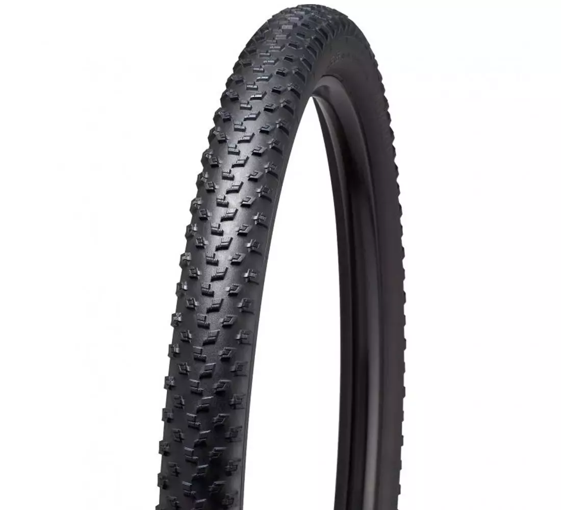 Tire Specialized Fast Trak Sport 26x2.35