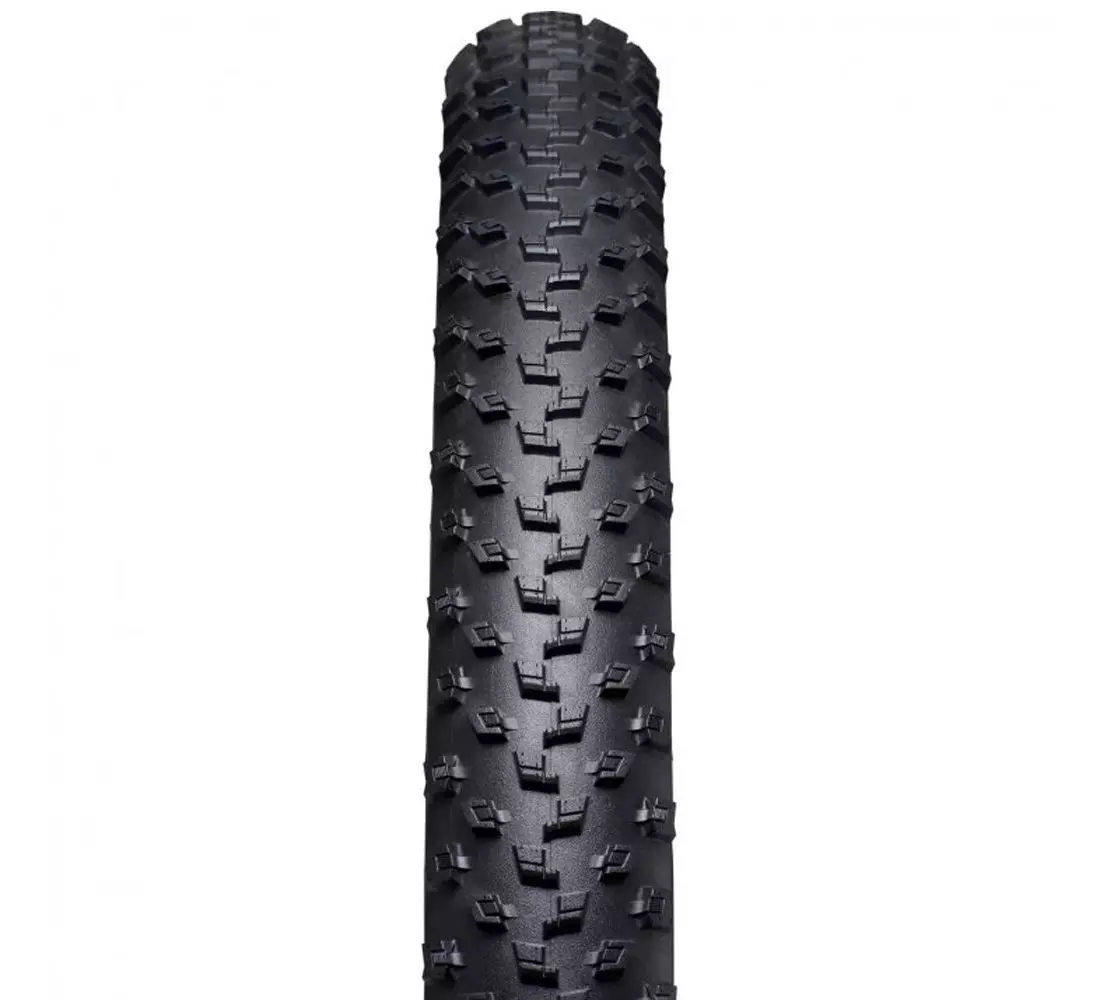 Tire Specialized Fast Trak Sport 26x2.35