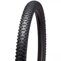 Anvelopa Ground Control 27.5x2.35 2Bliss Ready T5