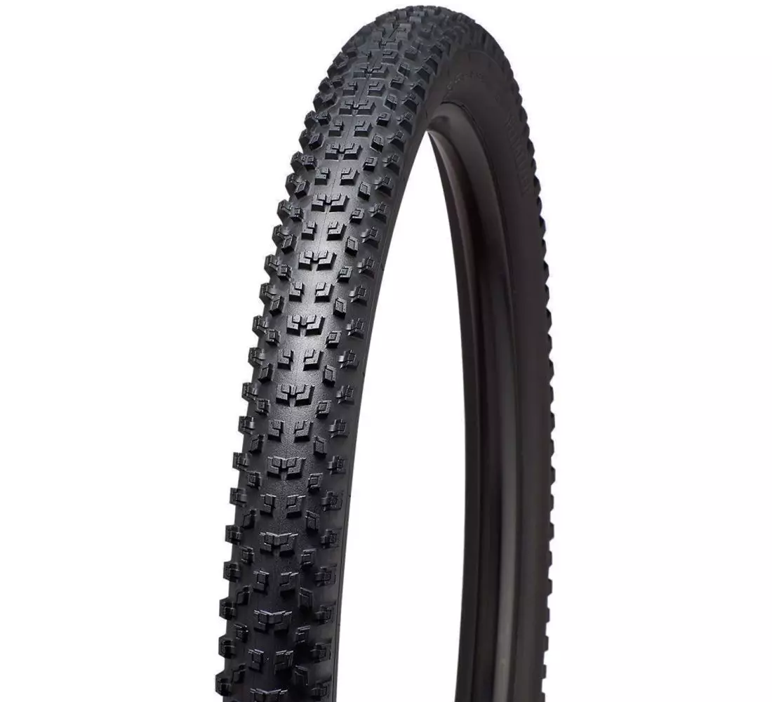 Tyre Specialized Ground Control 29x2.1 2bliss ready
