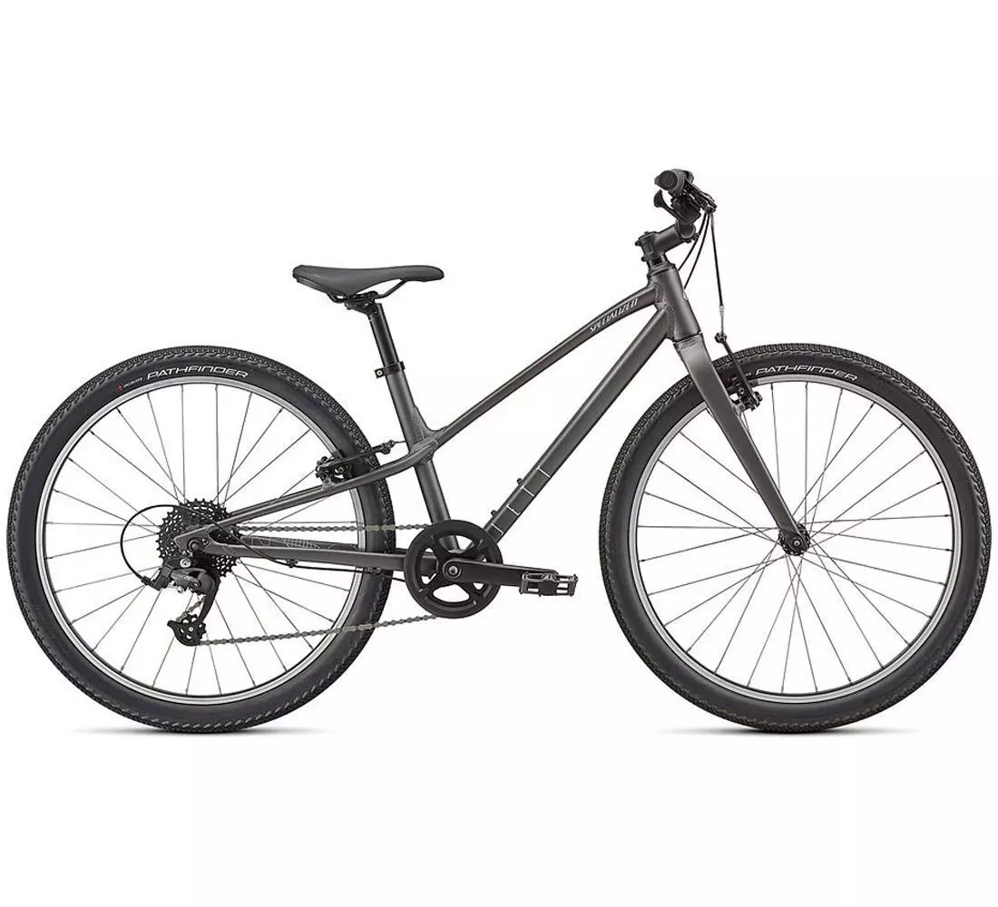 Specialized Bicicletta da Bambino Jett 24