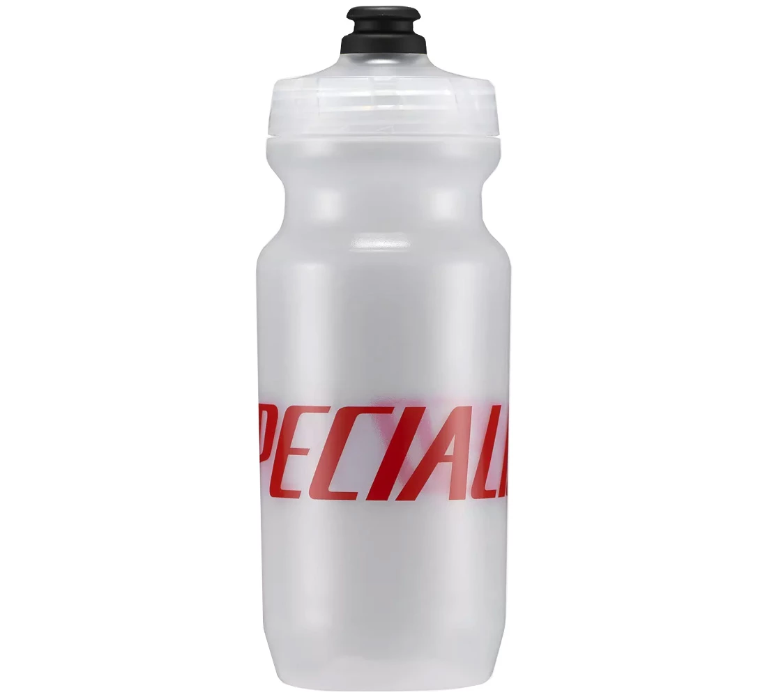 Specialized waterbottle Little Big Mouth 0,62 l