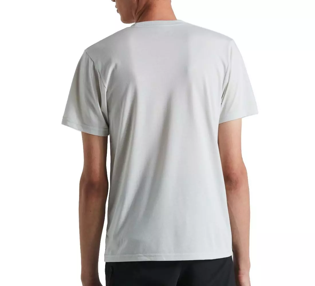 T-shirt Specialized Pocket SS