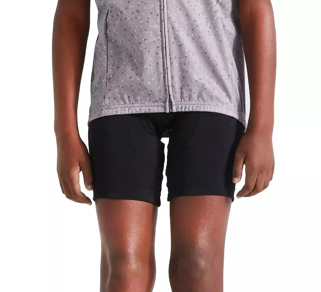 Kid\'s cycling Shorts Specialized RBX Comp Short JR