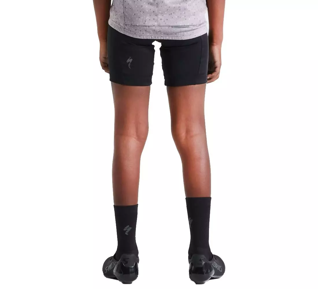 Pantaloncini Specialized RBX Comp Short JR bimbi