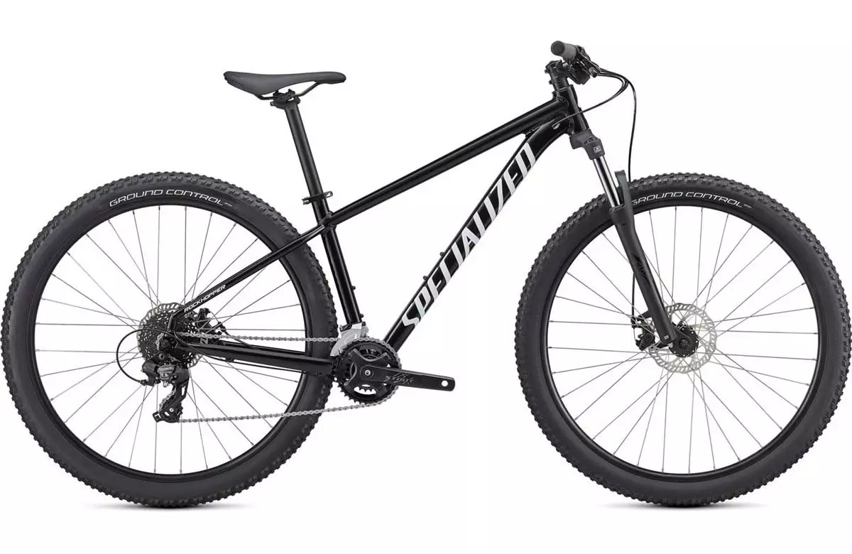 Brdski bicikl Specialized Rockhopper 29