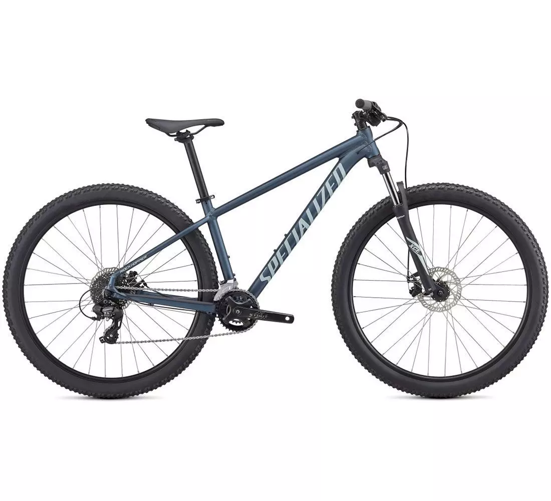 Gorsko kolo Specialized Rockhopper 29 žensko