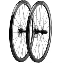 Ruote Roval C38 Disc