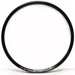 Specialized Cercio Roval Traverse 29 Alloy 30mm 28h