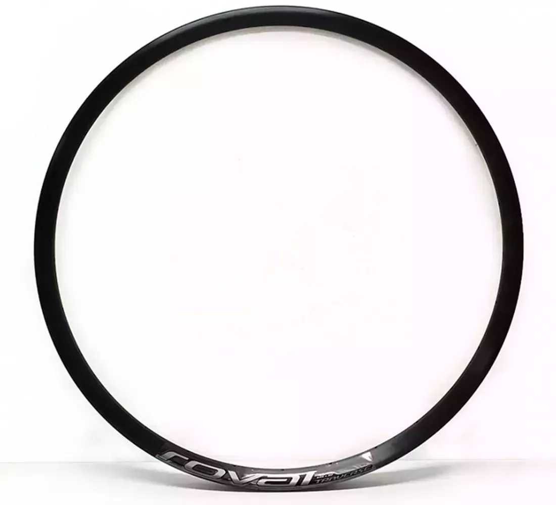 Roata Specialized Roval Traverse 29 Alloy 30mm 28h