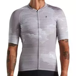 Specialized SL Blur SS cycling jersey