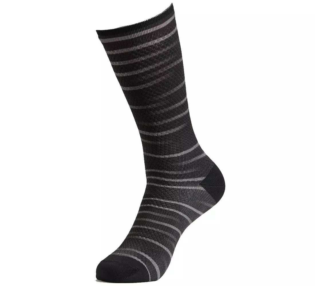 Socks Specialized Soft Air Tall