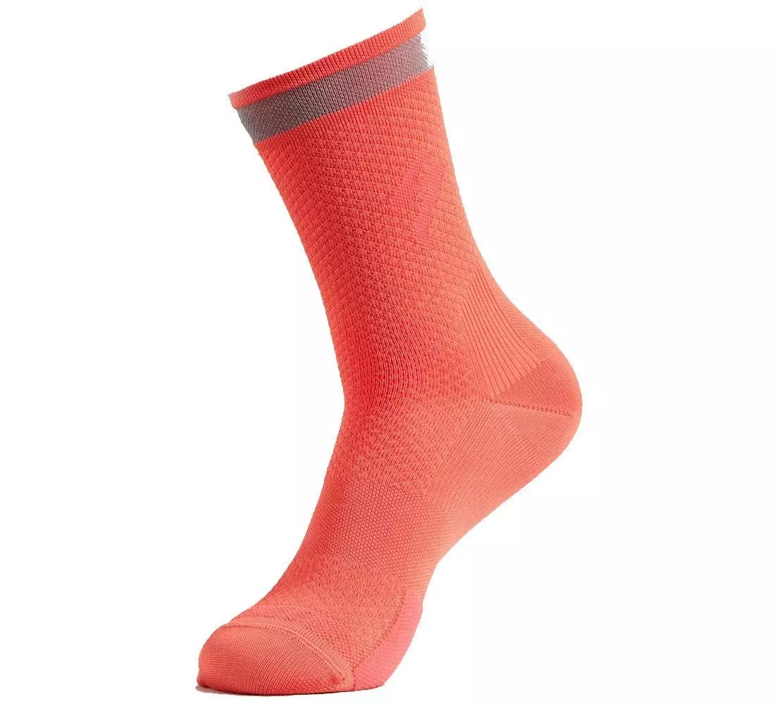 Calze Specialized Soft Air Tall donna
