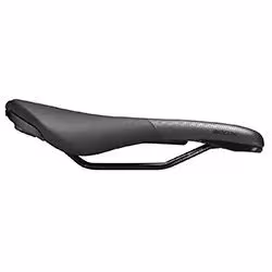 Kolesarski Sedež Specialized Bridge Comp MIMIC