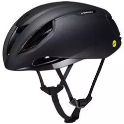 Helmet S-Works Evade 3 MIPS 2024 black