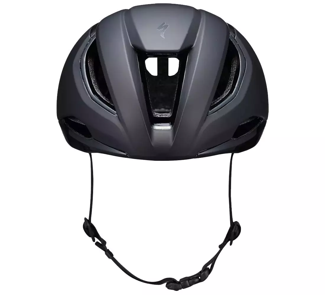 Helmet Specialized S-Works Evade 3 MIPS